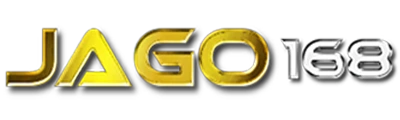 JAGO168